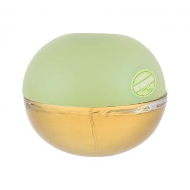 Dkny Dkny Be Delicious Pool Party Lime Mojito  50Ml    Ženski (Eau De Toilette)