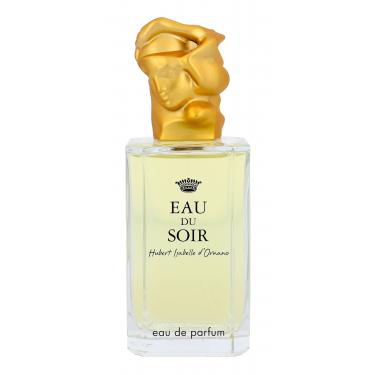 Sisley Eau Du Soir   100Ml    Ženski (Eau De Parfum)