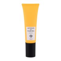 Acqua Di Parma Collezione Barbiere   50Ml    Muški (Dnevna Krema)