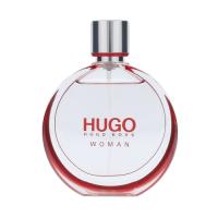 Hugo Boss Hugo Woman 50Ml    Ženski (Parfumska Voda)