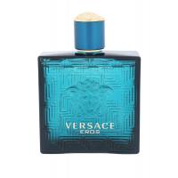 Ekvivalentan Versace Eros 100ml