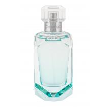 Tiffany & Co. Tiffany & Co. Intense  75Ml    Ženski (Eau De Parfum)