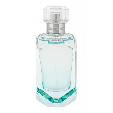 Tiffany & Co. Tiffany & Co. Intense  75Ml    Ženski (Eau De Parfum)
