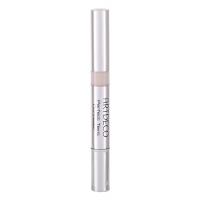 Artdeco Perfect Teint   2Ml 5 Light Peach   Ženski (Korektor)