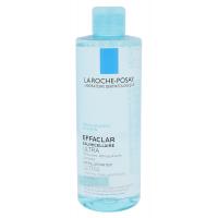 La Roche-Posay Effaclar   400Ml    Ženski (Micelarna Vodica)