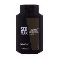 Sebastian Professional Seb Man The Purist  250Ml    Muški (Šampon)