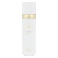 Christian Dior J´Adore   100Ml    Ženski (Dezodorans)