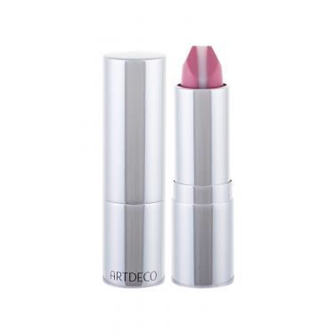 Artdeco Hydra Care   3,5G 02 Charming Oasis   Ženski (Ruž)
