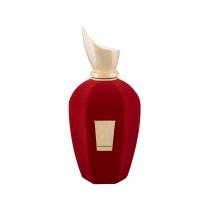 Xerjoff Wardasina   100Ml    Ženski (Eau De Parfum)