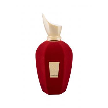 Xerjoff Wardasina   100Ml    Ženski (Eau De Parfum)