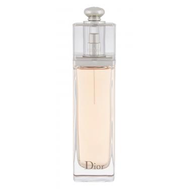 Christian Dior Dior Addict   100Ml    Ženski (Eau De Toilette)