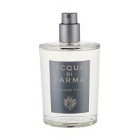 Acqua Di Parma Colonia Pura  100Ml    Unisex Bez Kutije(Eau De Cologne)