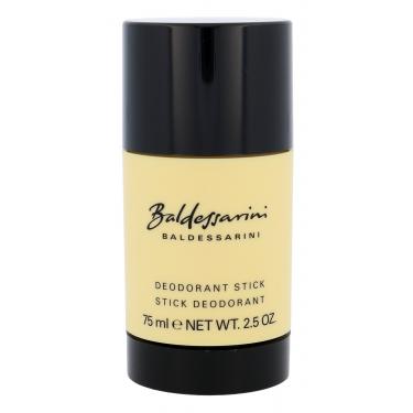 Baldessarini Baldessarini   75Ml    Muški (Dezodorans)