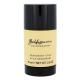Baldessarini Baldessarini   75Ml    Muški (Dezodorans)
