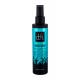 Revlon Professional Be Fabulous Beach Spray  150Ml    Ženski (Za Definiciju I Oblikovanje Kose)