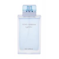 Dolce&Gabbana Light Blue Eau Intense  100Ml    Ženski (Eau De Parfum)