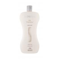 Farouk Systems Biosilk Silk Therapy   1006Ml    Ženski (Regenerator)