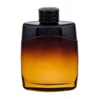 Montblanc Legend Night 100Ml   Muški (Eau De Parfum)