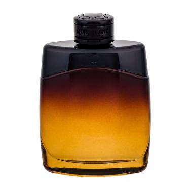 Montblanc Legend Night 100Ml   Muški (Eau De Parfum)