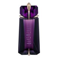 Ekvivalentan Thierry Mugler Alien 100Ml (Eau De Parfum)