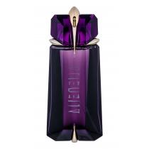 Ekvivalentan Thierry Mugler Alien 100Ml (Eau De Parfum)