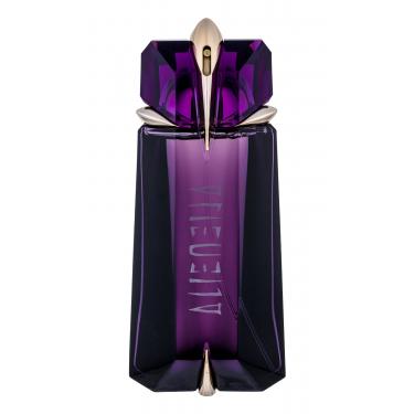 Ekvivalentan Thierry Mugler Alien 100Ml (Eau De Parfum)