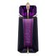 Ekvivalentan Thierry Mugler Alien 100Ml (Eau De Parfum)