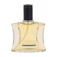 Brut Brut Original 100Ml   Muški (Eau De Toilette)