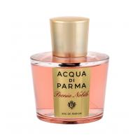 Acqua Di Parma Le Nobili Peonia Nobile  100Ml    Ženski (Eau De Parfum)