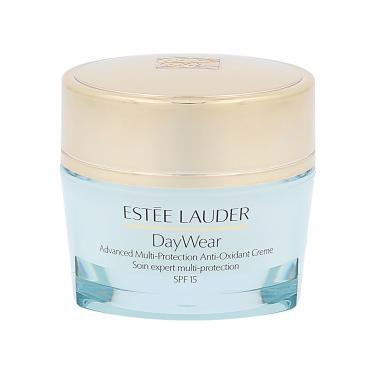 Estée Lauder Daywear Multi-Protection Anti-Oxidant 24H  30Ml   Spf15 Ženski (Dnevna Krema)
