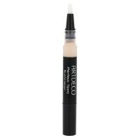 Artdeco Perfect Teint   2Ml 8 Illuminating Yellow   Ženski (Posvjetljivac)