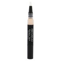 Artdeco Perfect Teint   2Ml 8 Illuminating Yellow   Ženski (Posvjetljivac)