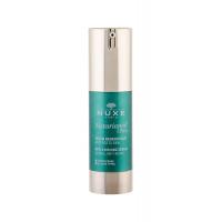Nuxe Nuxuriance Ultra Replenishing Serum  30Ml    Ženski (Serum Za Kožu)