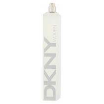 Dkny Dkny Women Energizing 2011  100Ml    Ženski Bez Kutije(Eau De Parfum)