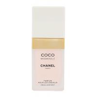 Chanel Coco Mademoiselle   35Ml    Ženski (Maglica Za Kosu)
