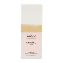 Chanel Coco Mademoiselle   35Ml    Ženski (Maglica Za Kosu)