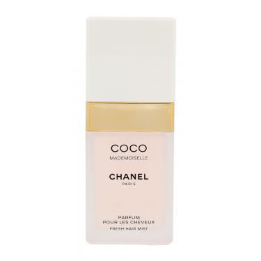 Chanel Coco Mademoiselle   35Ml    Ženski (Maglica Za Kosu)
