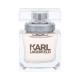 Karl Lagerfeld Karl Lagerfeld For Her   45Ml    Ženski (Eau De Parfum)