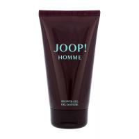 Joop! Homme   150Ml    Muški (Gel Za Tuširanje)