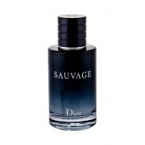 Christian Dior Sauvage   100Ml    Muški (Eau De Toilette)