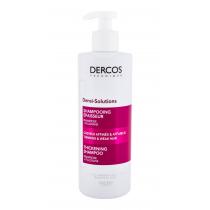 Vichy Dercos Densi-Solutions  400Ml    Ženski (Šampon)