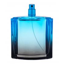Tous Man Sport  100Ml    Muški Bez Kutije(Eau De Toilette)
