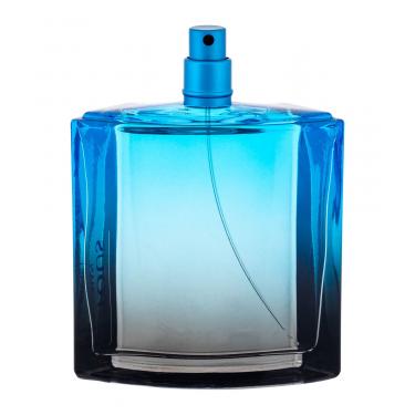 Tous Man Sport  100Ml    Muški Bez Kutije(Eau De Toilette)