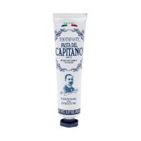 Pasta Del Capitano Whitening   75Ml    Unisex (Pasta Za Zube)