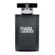Karl Lagerfeld Karl Lagerfeld For Him   100Ml    Muški (Eau De Toilette)