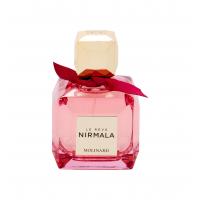 Molinard Le Reve Nirmala   75Ml    Ženski (Eau De Toilette)
