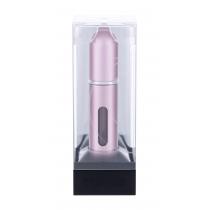 Travalo Classic   5Ml Pink   Unisex (Punjiva)