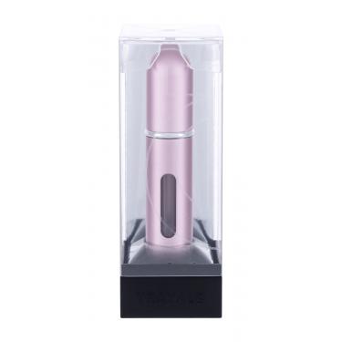 Travalo Classic   5Ml Pink   Unisex (Punjiva)