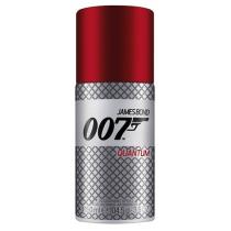 James Bond 007 Quantum    150Ml Muški (Deodorant)