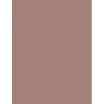 Artdeco Pearl   0,8G 16 Pearly Light Brown   Ženski (Sjenilo Za Oci)